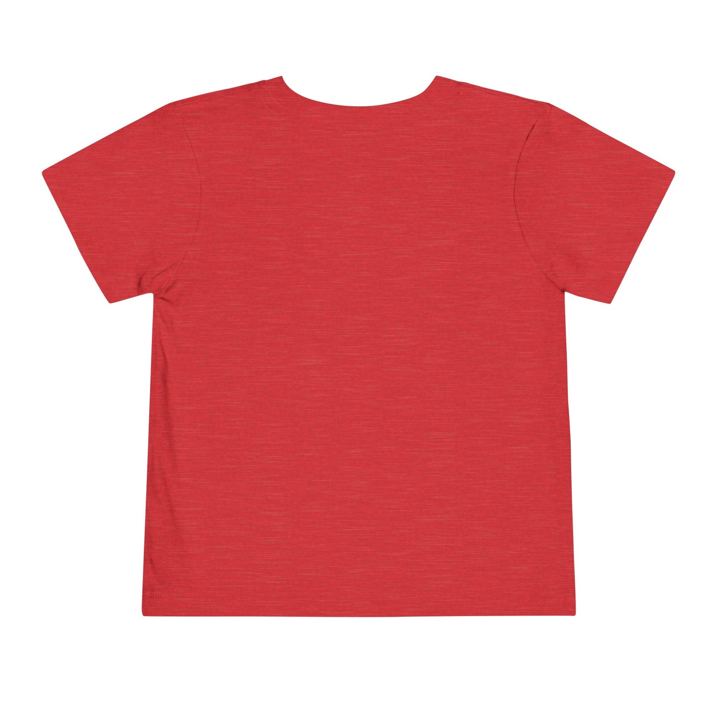 Toddler Short Sleeve Tee - It's Lavish Graphic T-Shirt for Kids